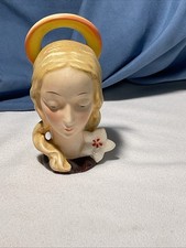 Rare reinhold unger hummel - rare,