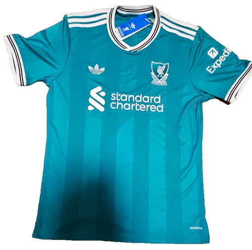Adidas originals liverpool - originals,
