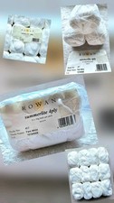 ca.455g Rowan Summerlite4ply