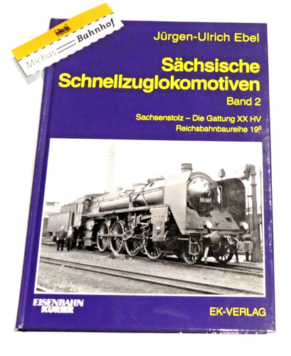 Sächsische