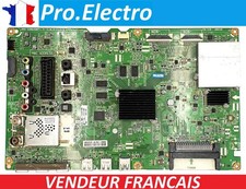 Motherboard Karte Mainboard