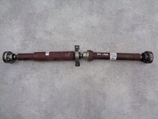 Jeep Grand Cherokee 2019