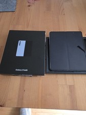 Samsung Galaxy Fold 5G 512GB