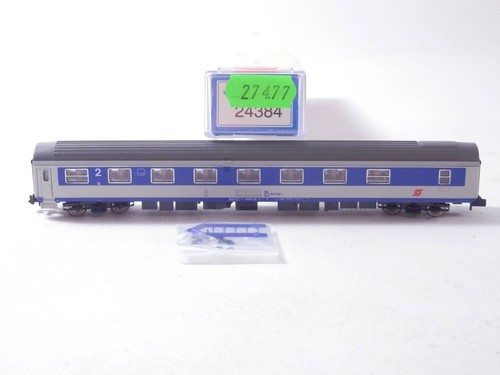 Roco 24384 - »roco,