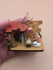 ROTHENBURG KATHE WOHLFAHRT