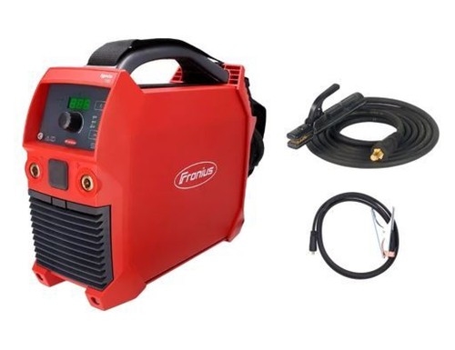 FRONIUS