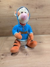 Disney Winnie the Pooh Tigger