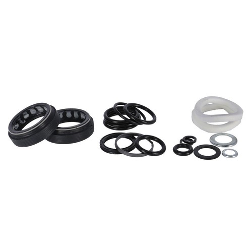 Rockshox federg service kit - rockshox,