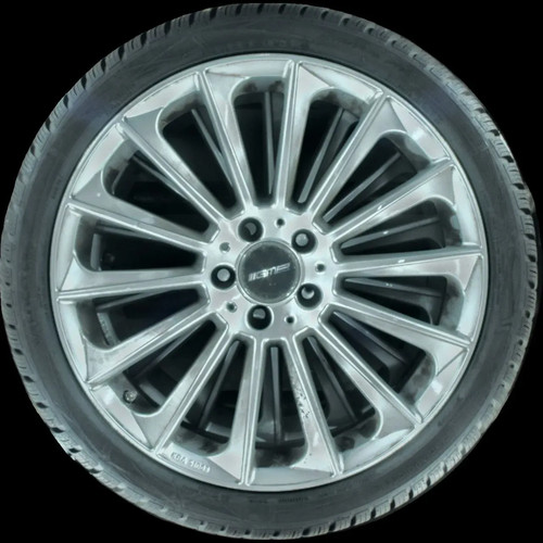 255 r19 96y - 255/35,