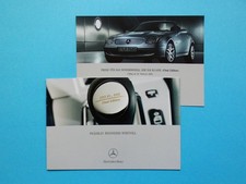 Prospekt katalog mit - katalog,