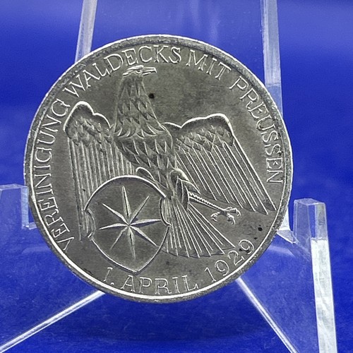 Reichsmark weimarer republik - weimarer,