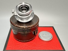 Leitz Leica Summaron