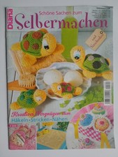 Diana special -  Schöne