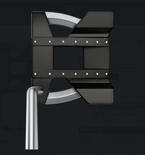 Ping Tomcat 14 Putter / 34 Inch