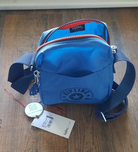 Neu kipling center chaz - kipling,