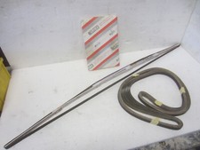 Vitex VSM Schleifbänder Schleifpapier Bandschleifer Schleifband Fingerschleifer