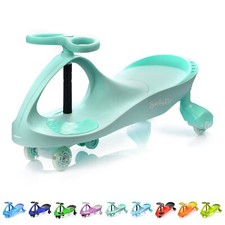 Rutschauto scooter kinder - rutschauto,
