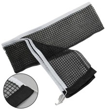 Tischtennisnetz Tischtennis