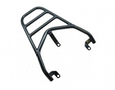 Gepäckträger Kofferträger