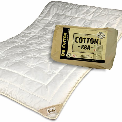 Cotton duo leicht - cotton, duo-leicht-steppbett