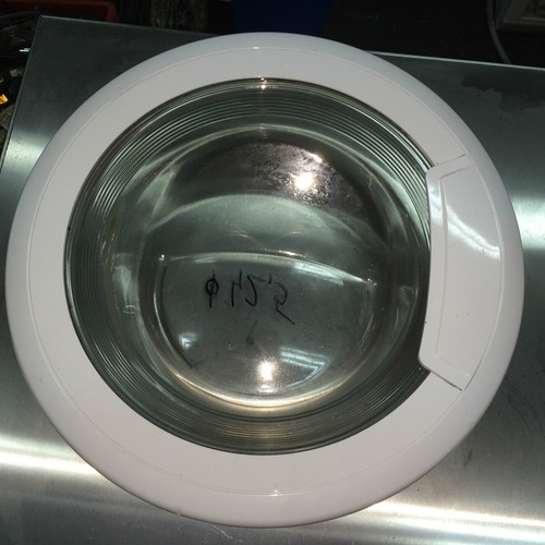 Bauknecht super eco - bauknecht,