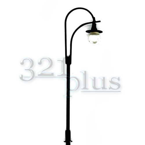 Stk volt ho lampen - 16,