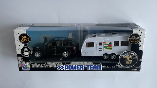 Geländewagen pkw auto schwarz - pkw,
