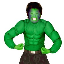 KARNEVAL FASCHING KOSTÜM