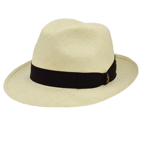 Borsalino hut 140228 fedora - borsalino,