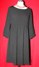 ❤️ H&M Mama ❤️ festliches Umstandskleid  ❤️  Gr. M ❤️ super Zustand