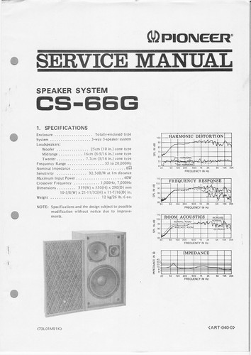 Service manual anleitung für - manual-anleitung,