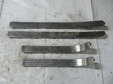 VW Touareg 7L 5,0 TDI V10 TDI