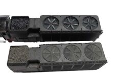 MiniTrix BR52 1911 Kondenstender austausch Tender!  Neuheit Von a.s.modellbahn