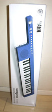 YAMAHA SHS-300BU SonoGenic