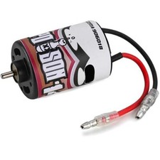 Carson 906018 elektromotor - carson,