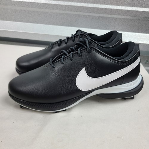 Nike air zoom - zoom, tour