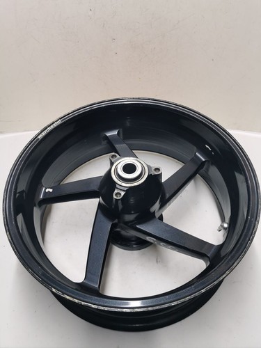 Marchesini hinterrad felge - marchesini,