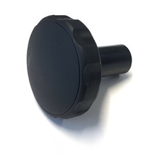 Original VW Knebelmutter