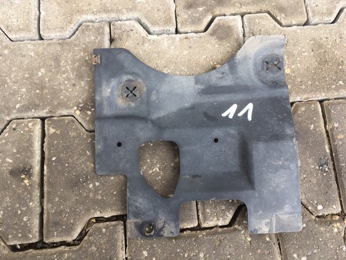 Multivan - t5,