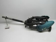 Gabel SYM Super Duke 125 Dämpfer vorne Stoßdämpfer Dämpfung vorne komplett