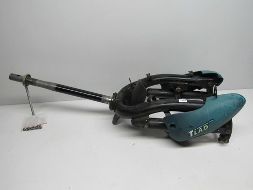 Gabel sym super duke - gabel,