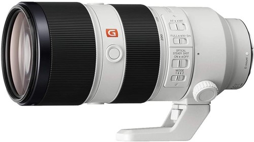 Sony 200mm 8 - sony, 70-200mm
