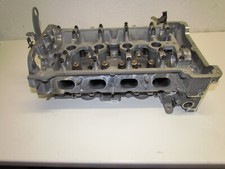 Mini Cooper S R56 R55 R57 R58 R59 JCW N14B16A 308 407 Zylinderkopf V753471080