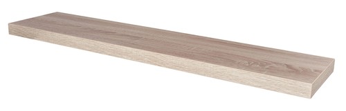 Wandboard bobby sonoma eiche - bobby,