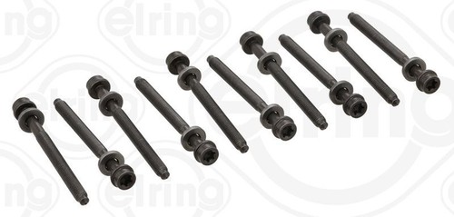 Elring 804 870 - elring, 804.870