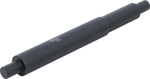 BGS-70935
