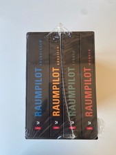 RAUMPILOT | Gesamtausgabe