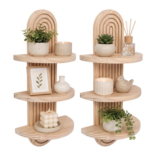 Wandregal wanddeko regal - wandregal,