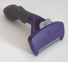 Furminator Katze M/L Langaar | Bürste für Unterwolle | TOP, kaum gebraucht