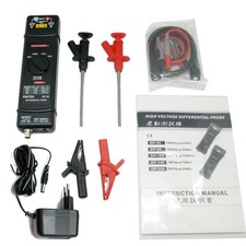 Pintek High-voltage Pro